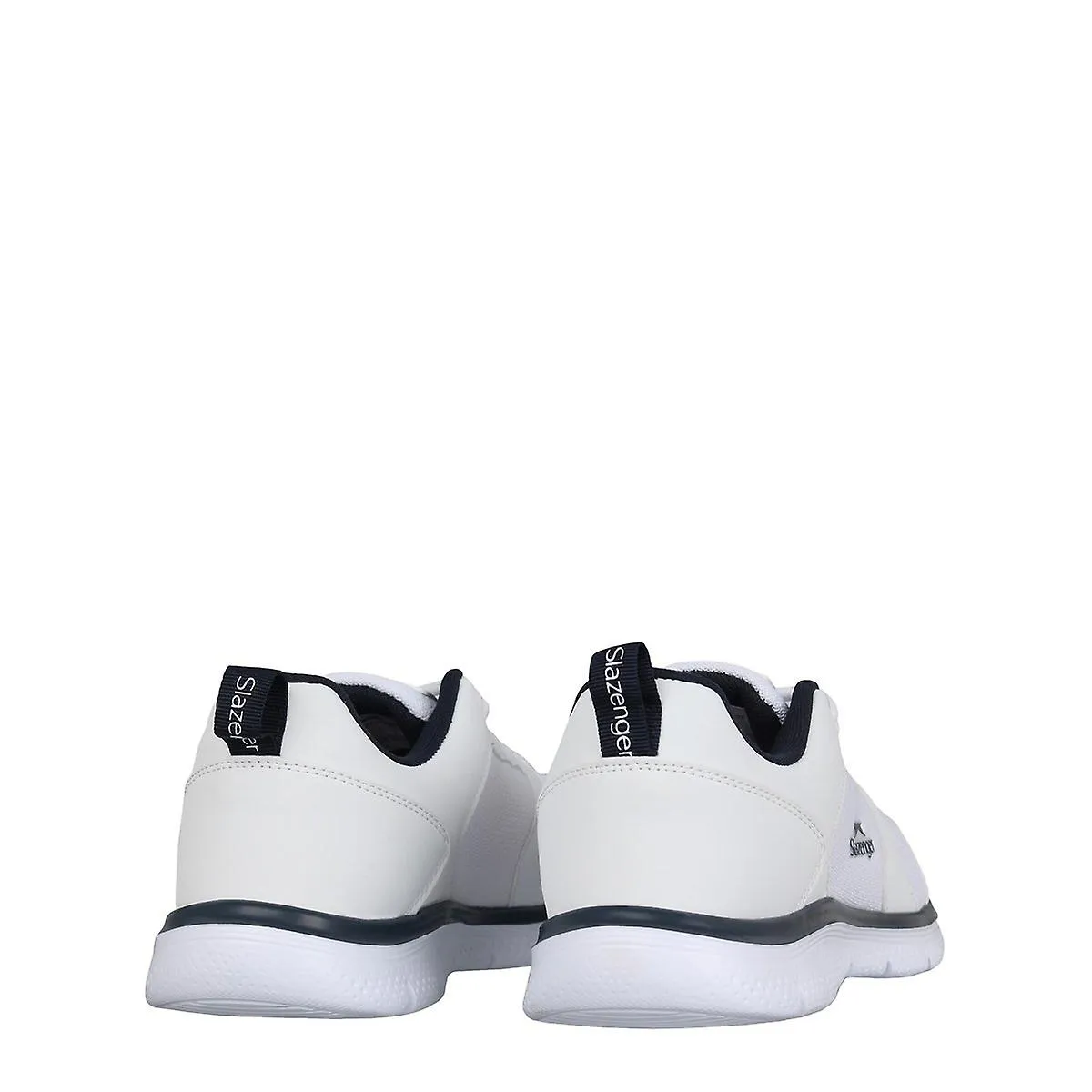 Zapatillas Slazenger Force Mesh para hombre