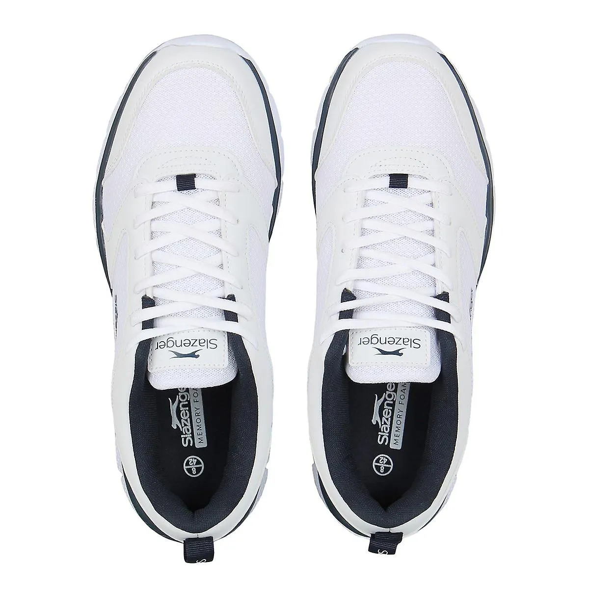 Zapatillas Slazenger Force Mesh para hombre
