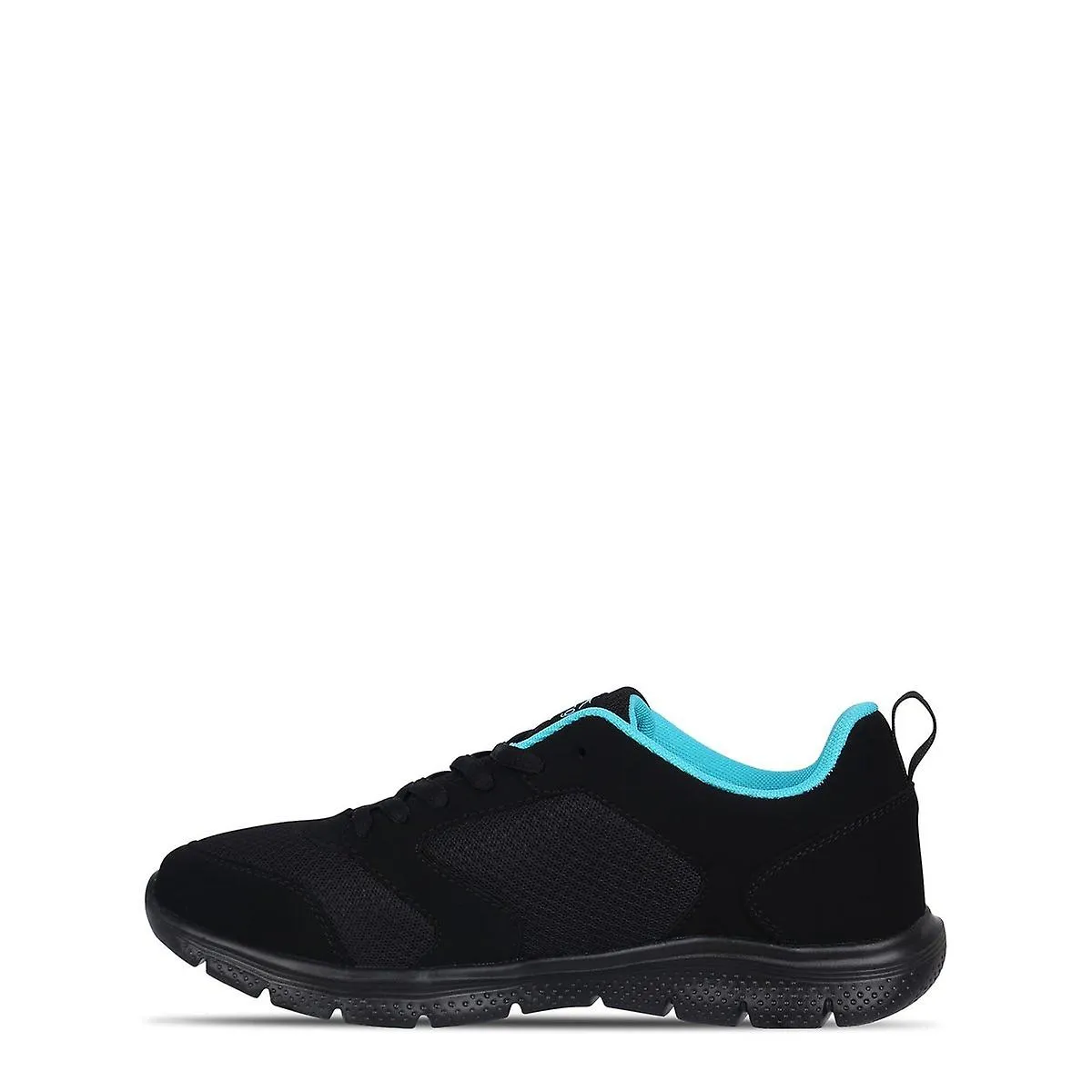 Zapatillas Slazenger Force Mesh para mujer