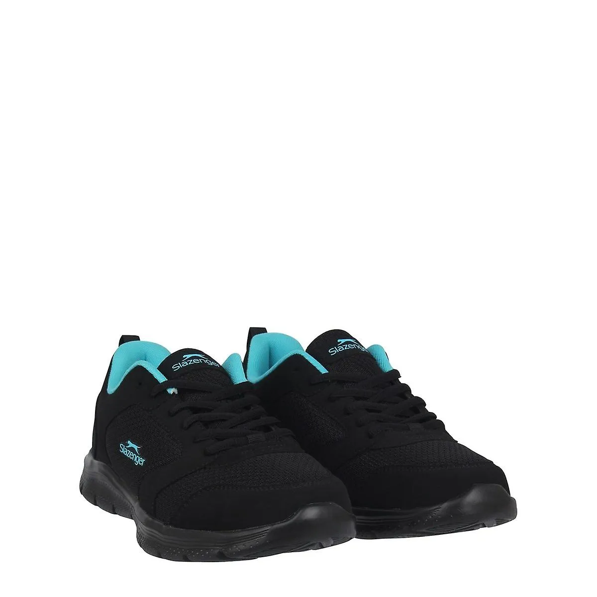 Zapatillas Slazenger Force Mesh para mujer