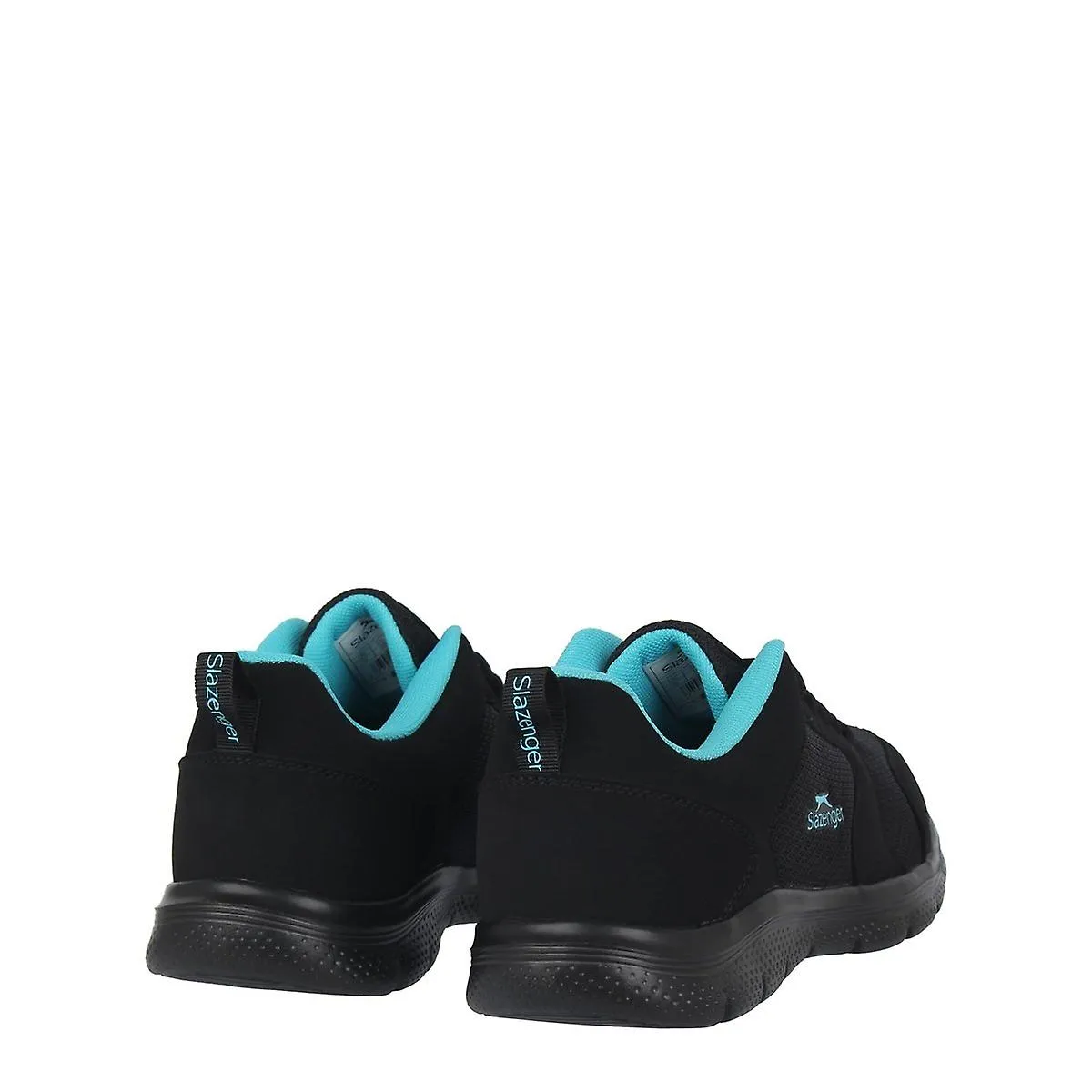 Zapatillas Slazenger Force Mesh para mujer