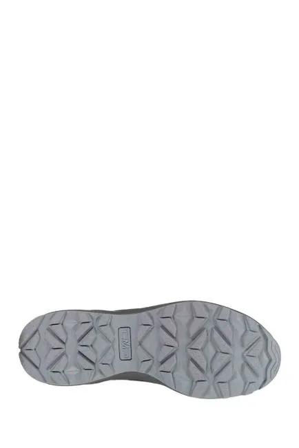ZAPATILLAS TREKKING KALEEPSO LOW  WATERPROOF