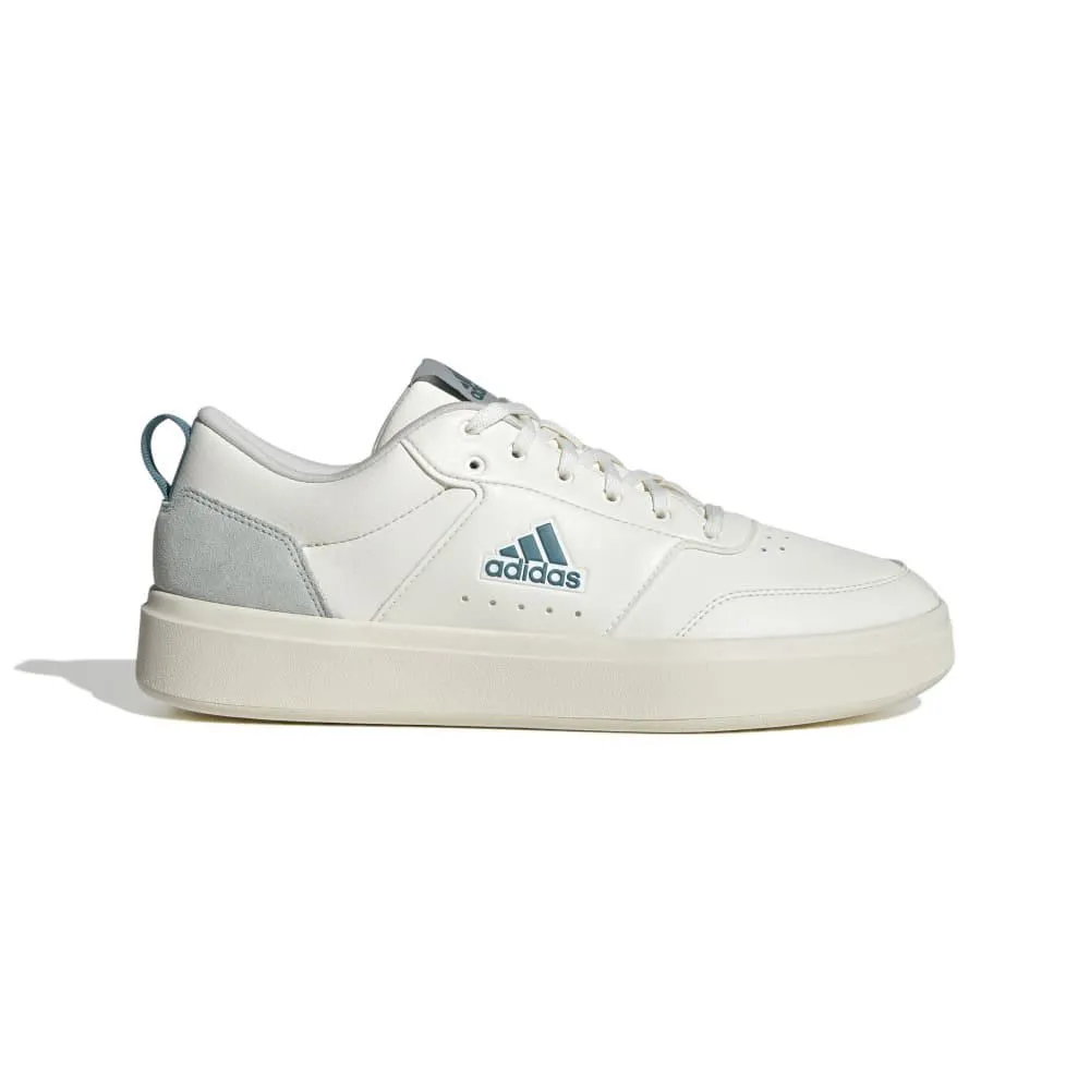 Zapatillas Urbanas Adidas Para Hombre Id5582 Park St
