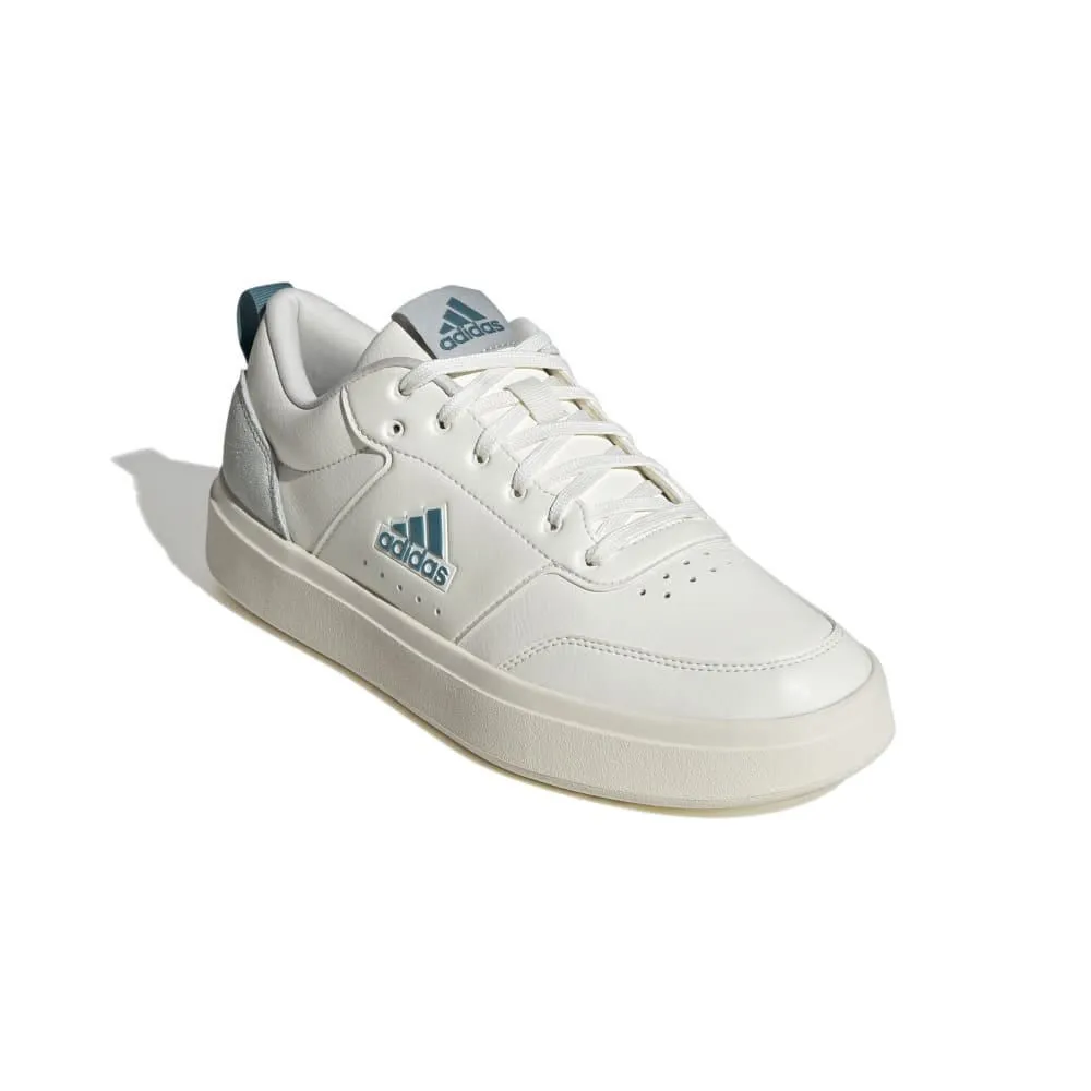 Zapatillas Urbanas Adidas Para Hombre Id5582 Park St
