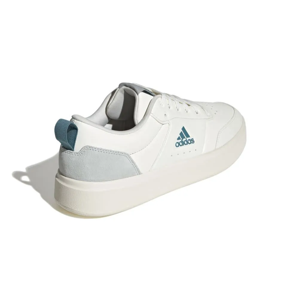 Zapatillas Urbanas Adidas Para Hombre Id5582 Park St