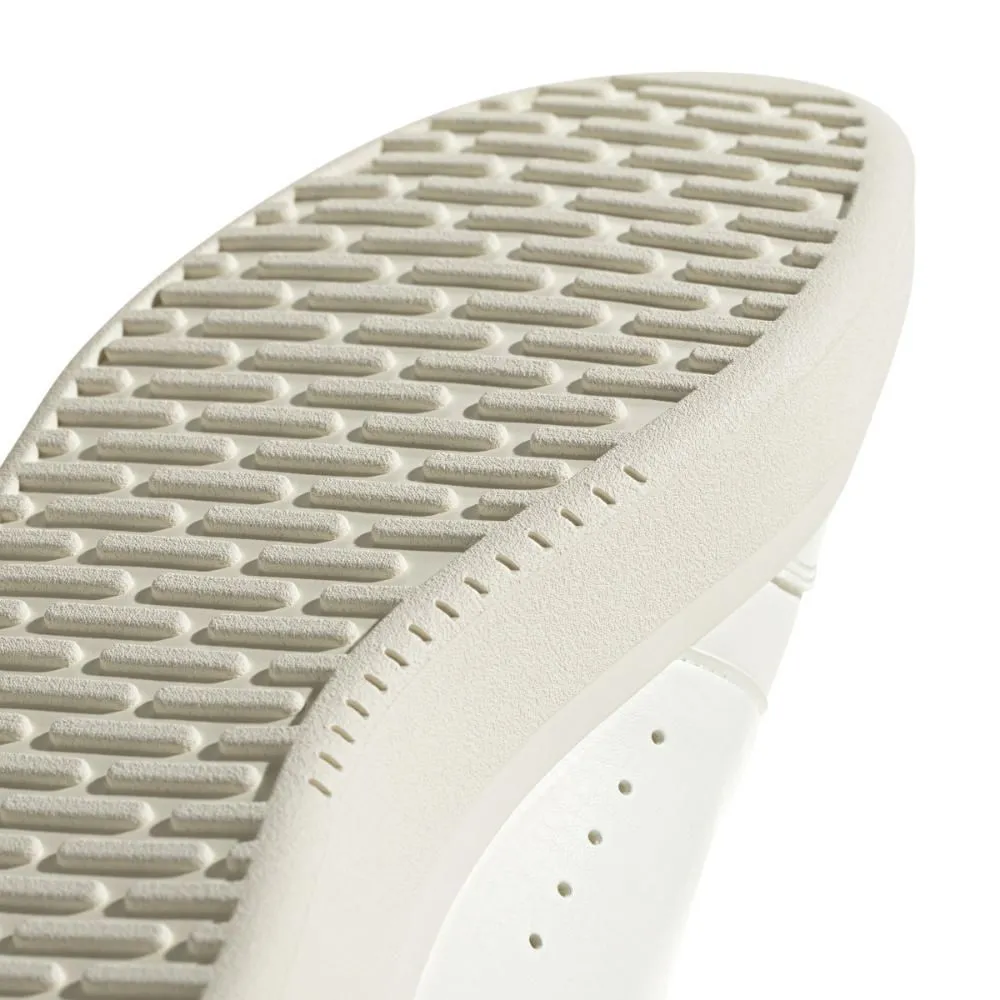 Zapatillas Urbanas Adidas Para Hombre Id5582 Park St
