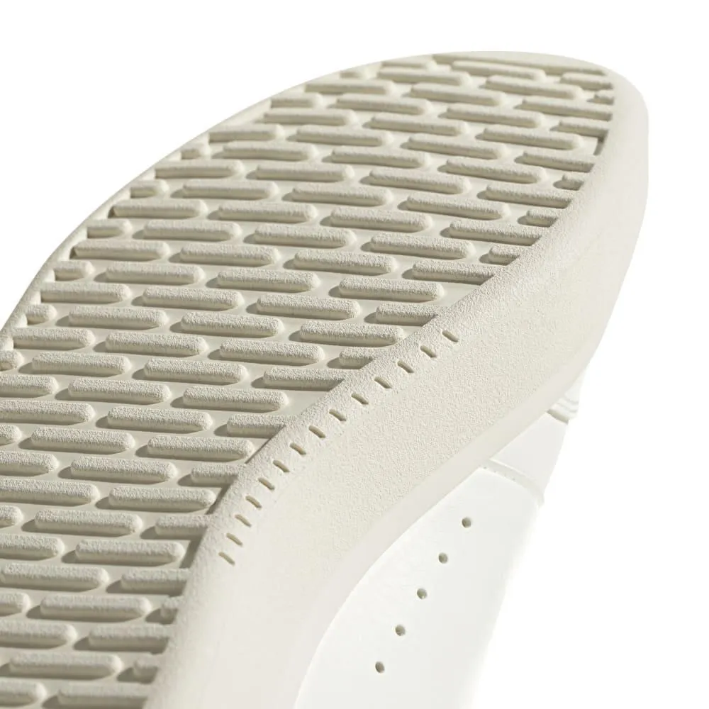 Zapatillas Urbanas Adidas Para Hombre Id5582 Park St