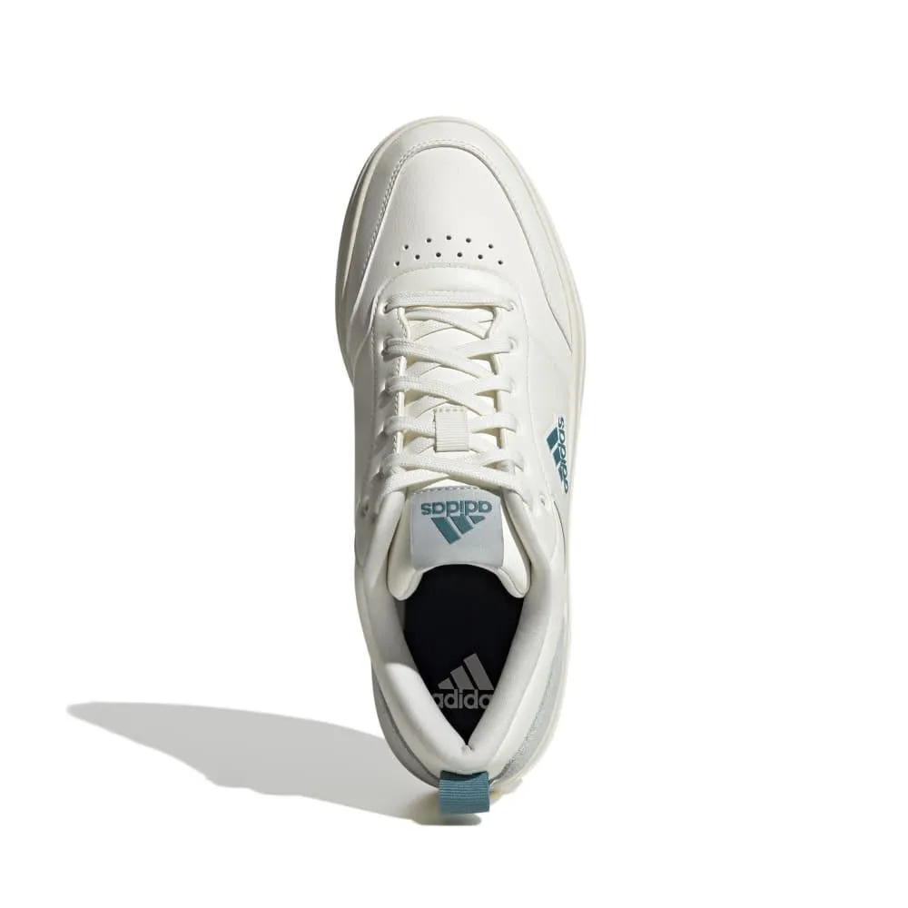 Zapatillas Urbanas Adidas Para Hombre Id5582 Park St