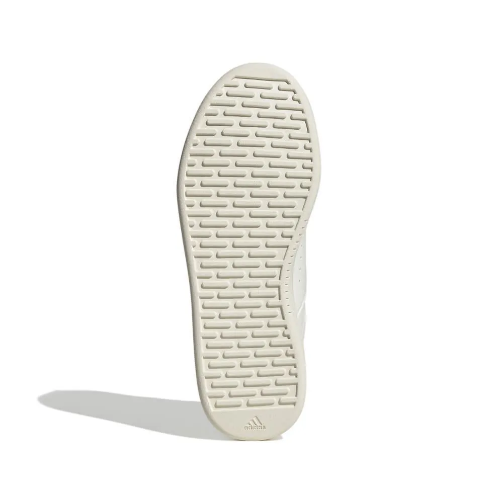 Zapatillas Urbanas Adidas Para Hombre Id5582 Park St