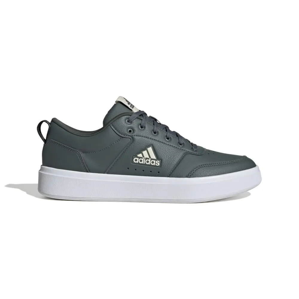 Zapatillas Urbanas Adidas Para Hombre Id5583 Park St