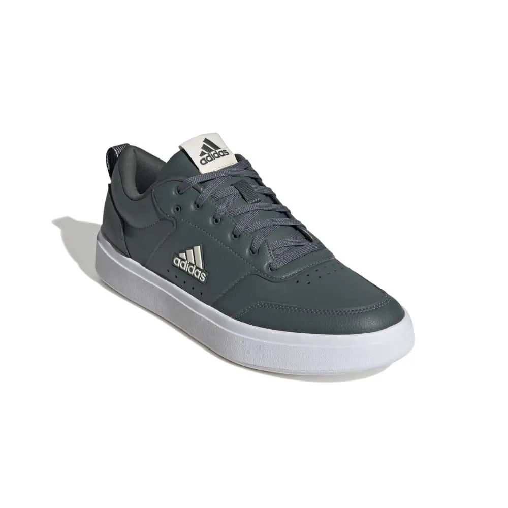 Zapatillas Urbanas Adidas Para Hombre Id5583 Park St