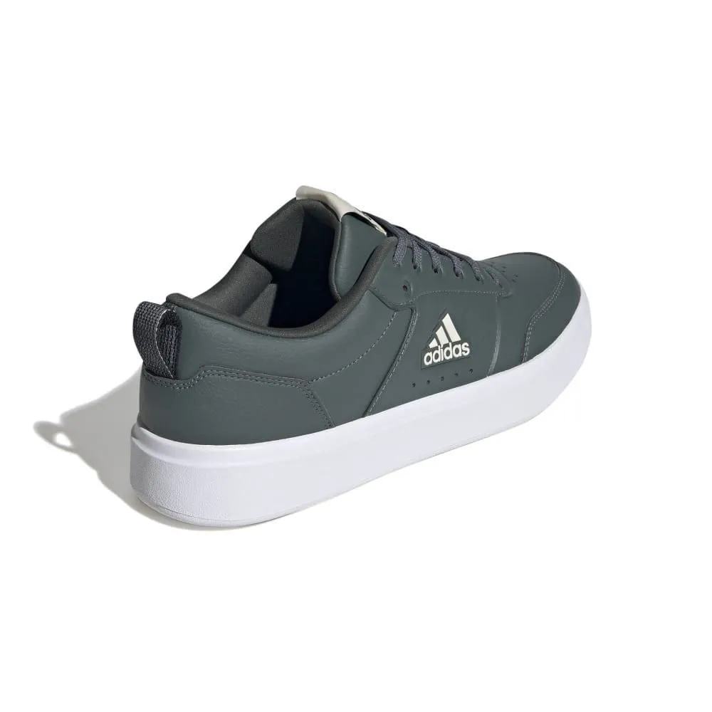 Zapatillas Urbanas Adidas Para Hombre Id5583 Park St