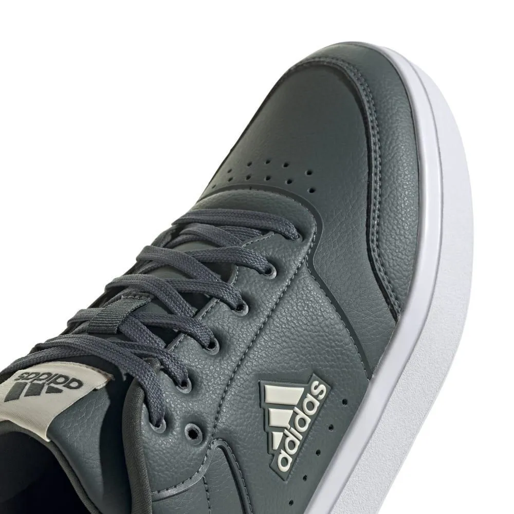 Zapatillas Urbanas Adidas Para Hombre Id5583 Park St