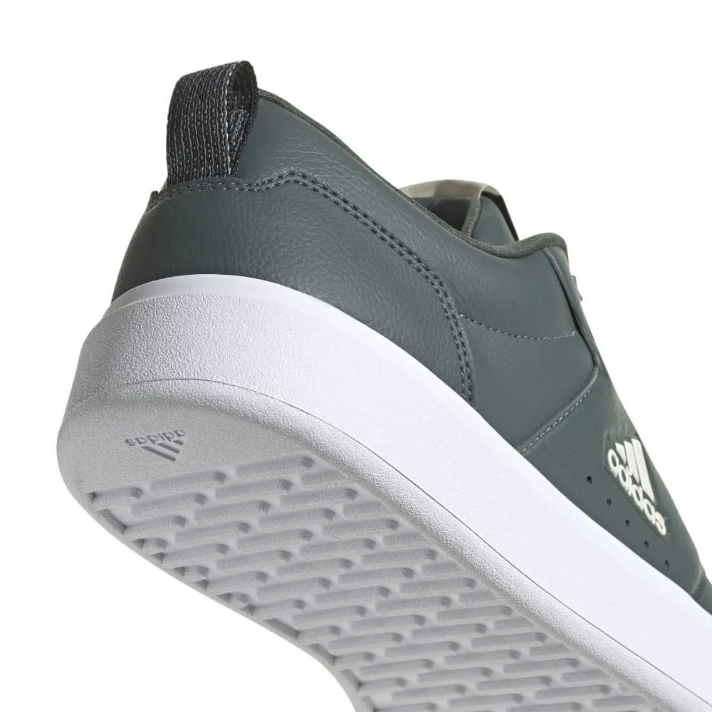 Zapatillas Urbanas Adidas Para Hombre Id5583 Park St