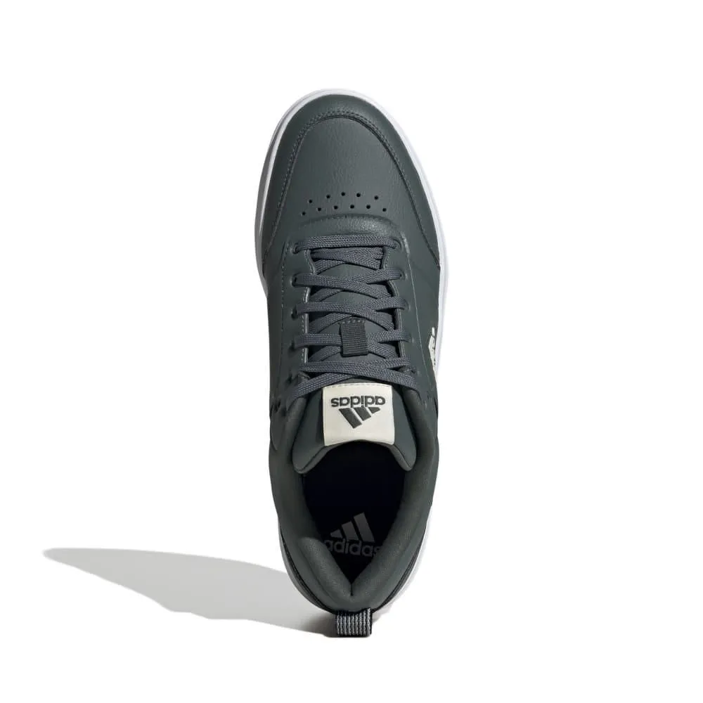 Zapatillas Urbanas Adidas Para Hombre Id5583 Park St