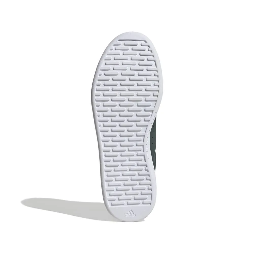 Zapatillas Urbanas Adidas Para Hombre Id5583 Park St