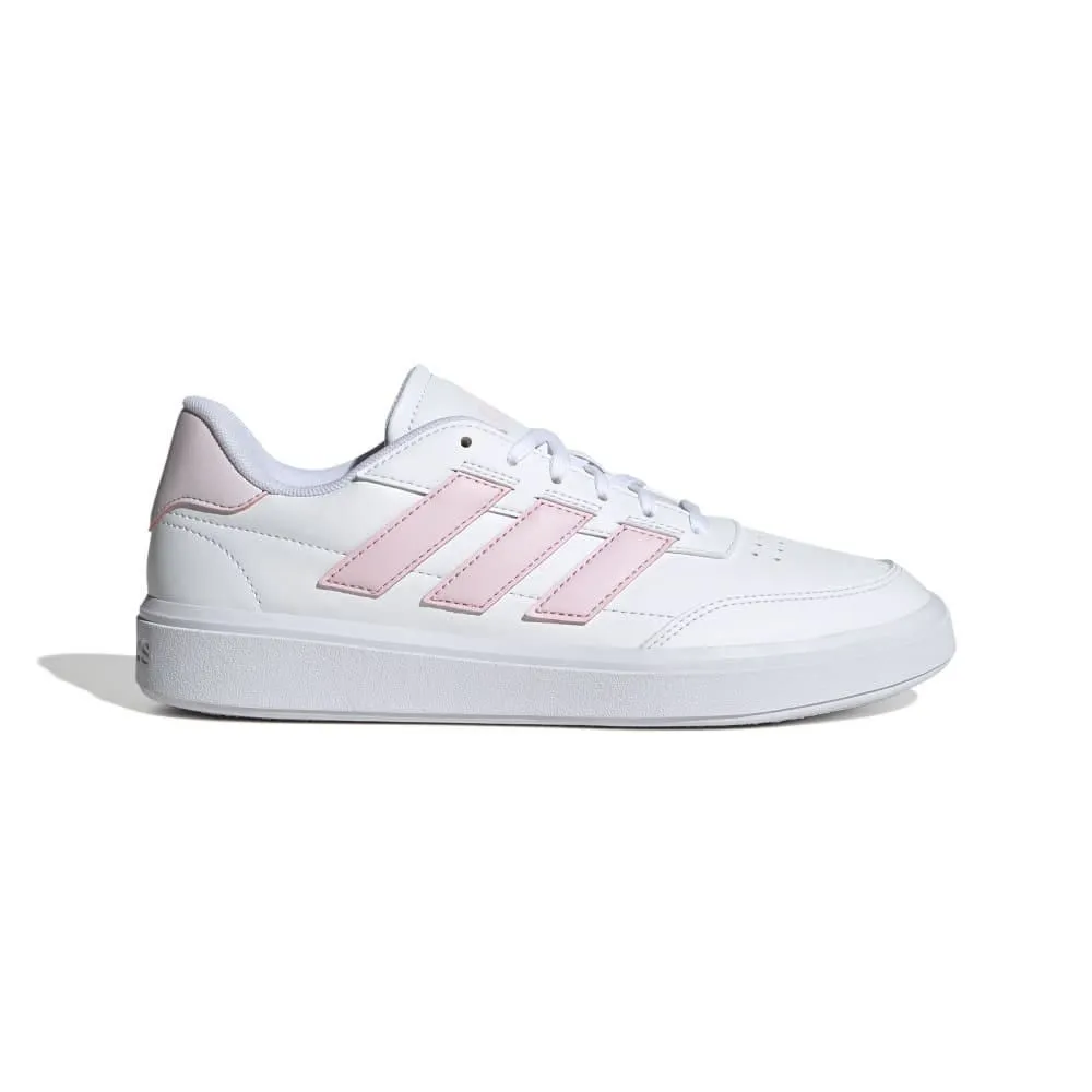 Zapatillas Urbanas Adidas Para Mujer If6466 Courtblock