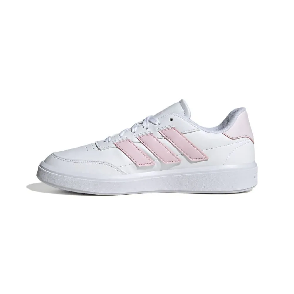 Zapatillas Urbanas Adidas Para Mujer If6466 Courtblock