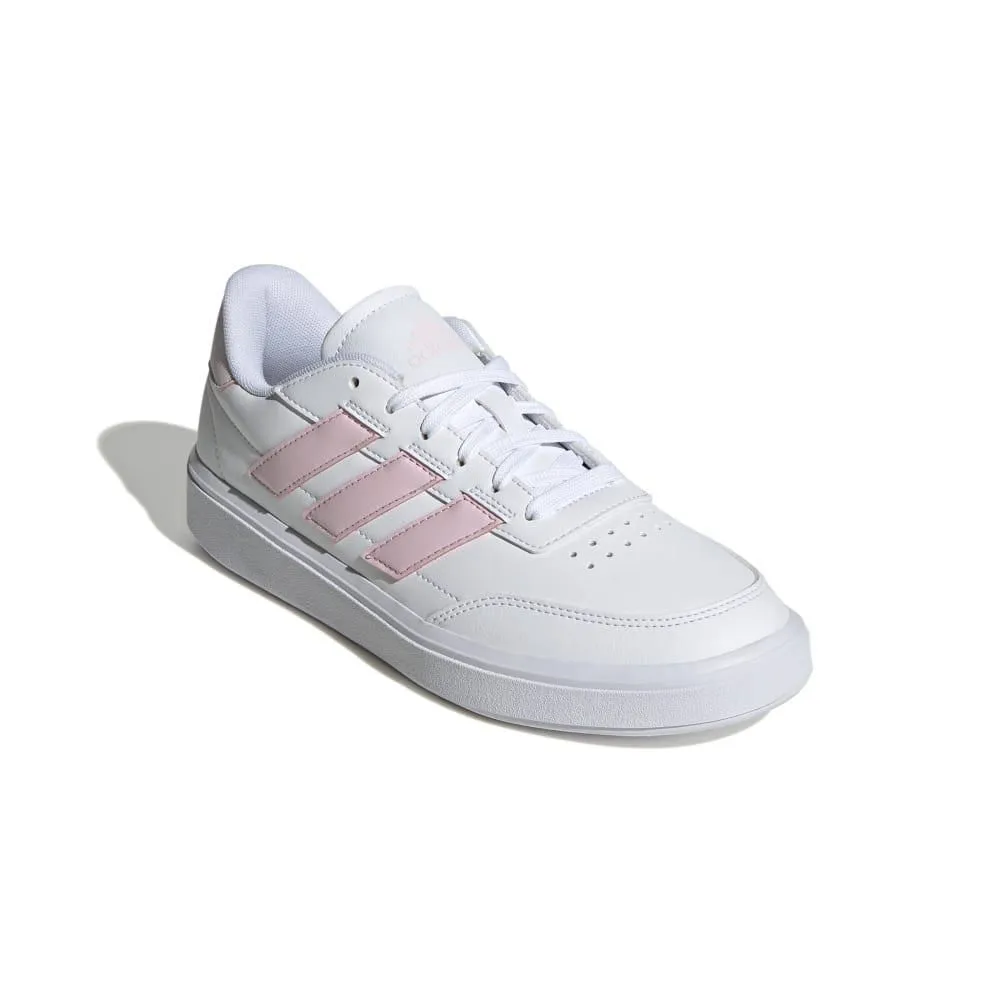 Zapatillas Urbanas Adidas Para Mujer If6466 Courtblock
