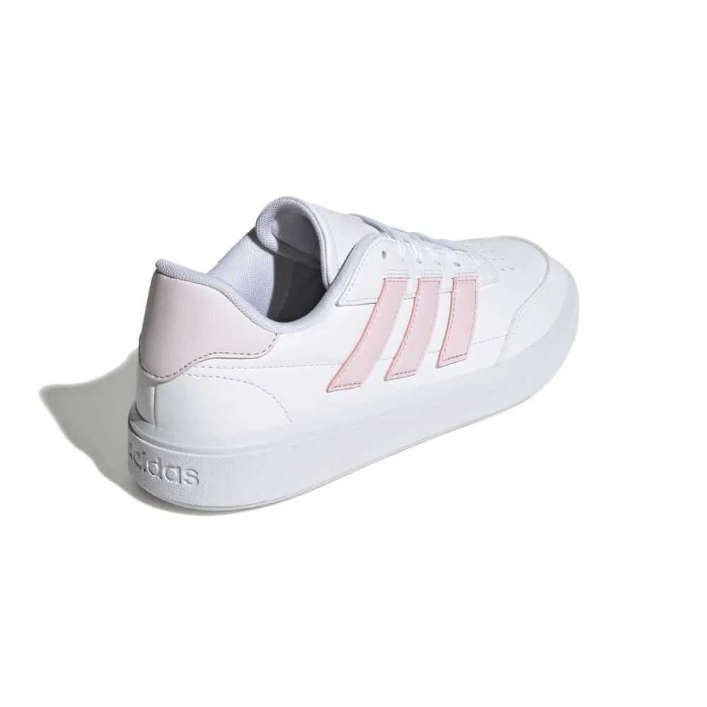 Zapatillas Urbanas Adidas Para Mujer If6466 Courtblock