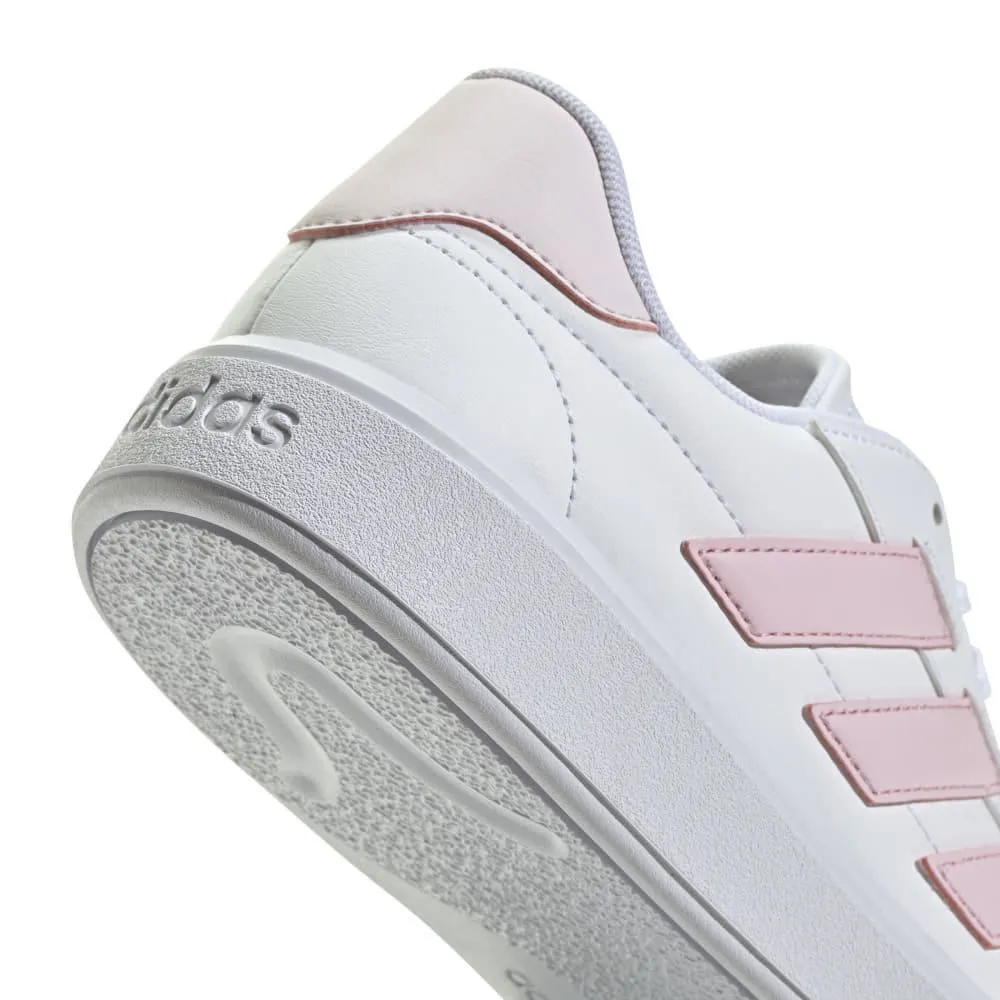Zapatillas Urbanas Adidas Para Mujer If6466 Courtblock