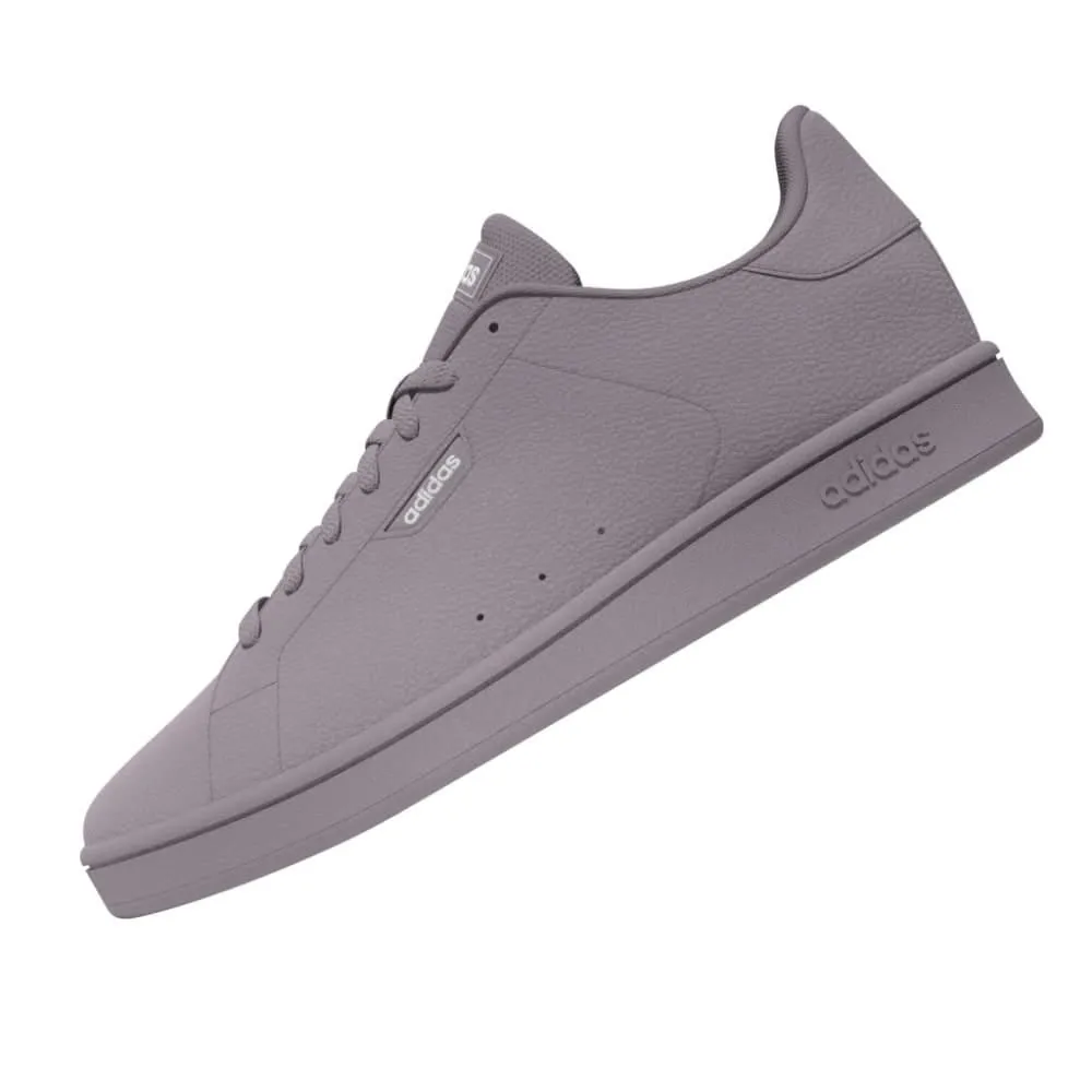 Zapatillas Urbanas Adidas Para Mujer If9786 Urban Court Morado