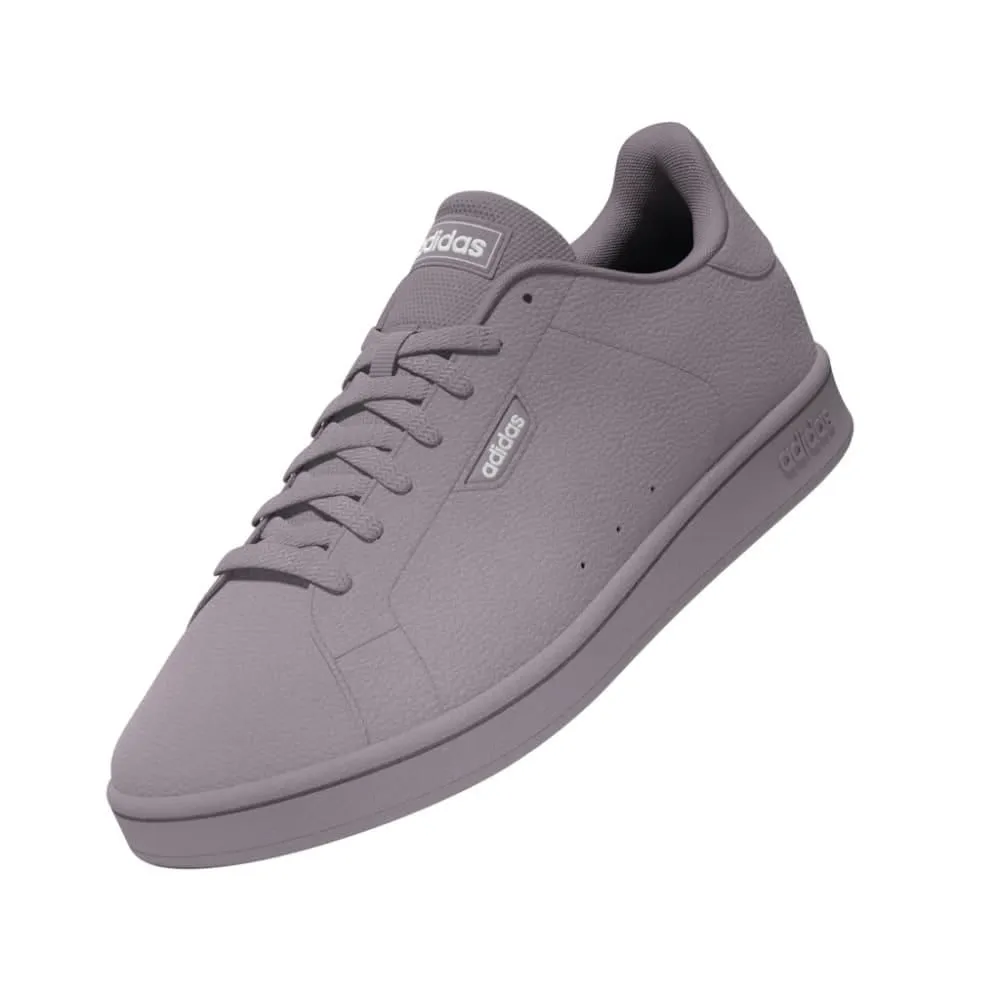 Zapatillas Urbanas Adidas Para Mujer If9786 Urban Court Morado