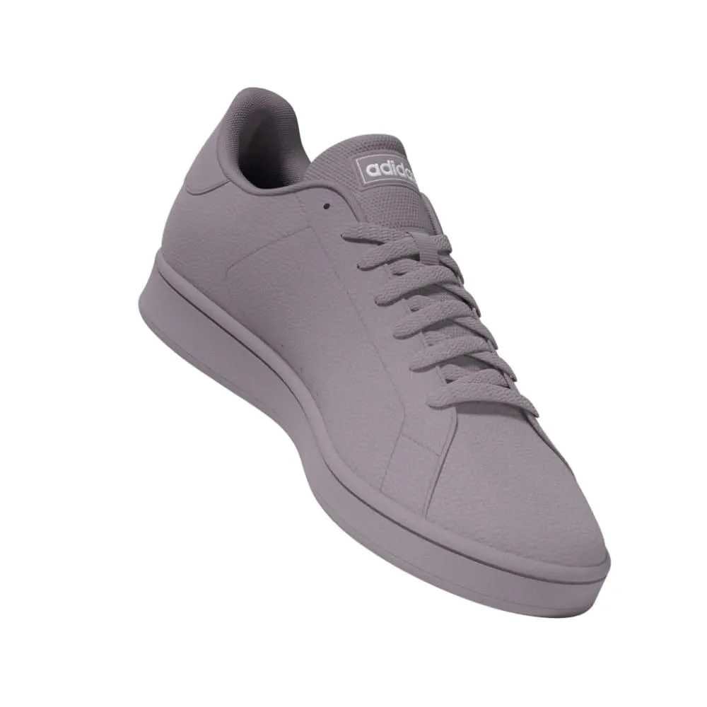 Zapatillas Urbanas Adidas Para Mujer If9786 Urban Court Morado