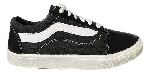 ZAPATILLAS URBANAS DE HOMBRE CóMODAS LIVIANA MODA ART800