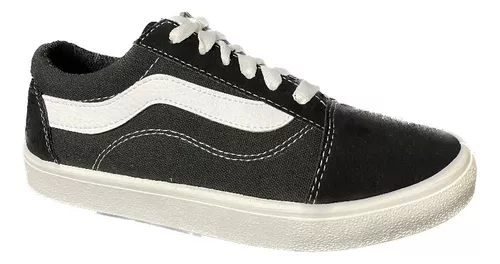 ZAPATILLAS URBANAS DE HOMBRE CóMODAS LIVIANA MODA ART800