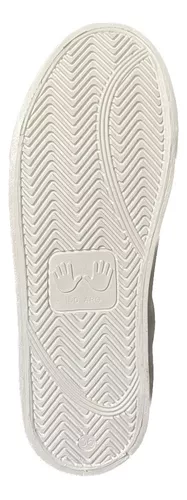 ZAPATILLAS URBANAS DE HOMBRE CóMODAS LIVIANA MODA ART800