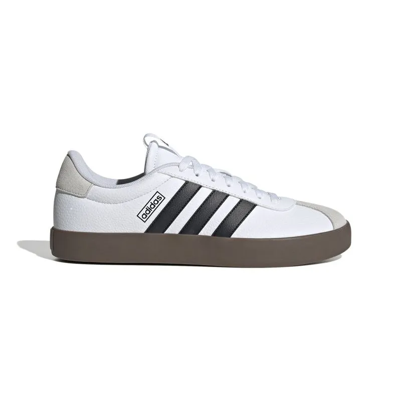 Zapatillas Urbanas Hombre adidas Vl Court 3.0