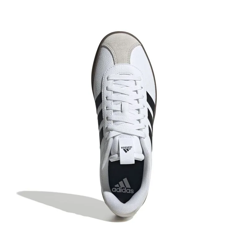 Zapatillas Urbanas Hombre adidas Vl Court 3.0
