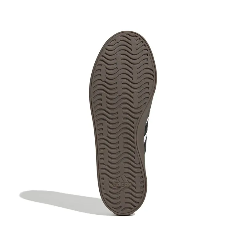 Zapatillas Urbanas Hombre adidas Vl Court 3.0