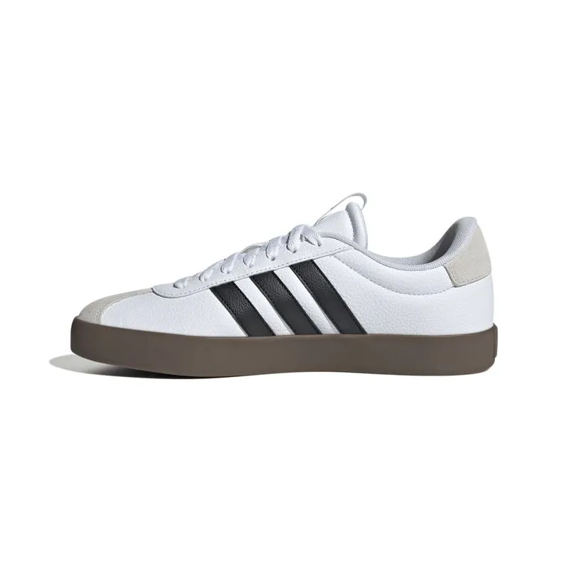 Zapatillas Urbanas Hombre adidas Vl Court 3.0