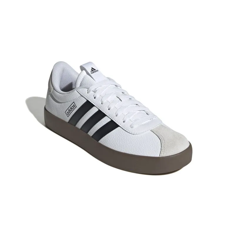 Zapatillas Urbanas Hombre adidas Vl Court 3.0