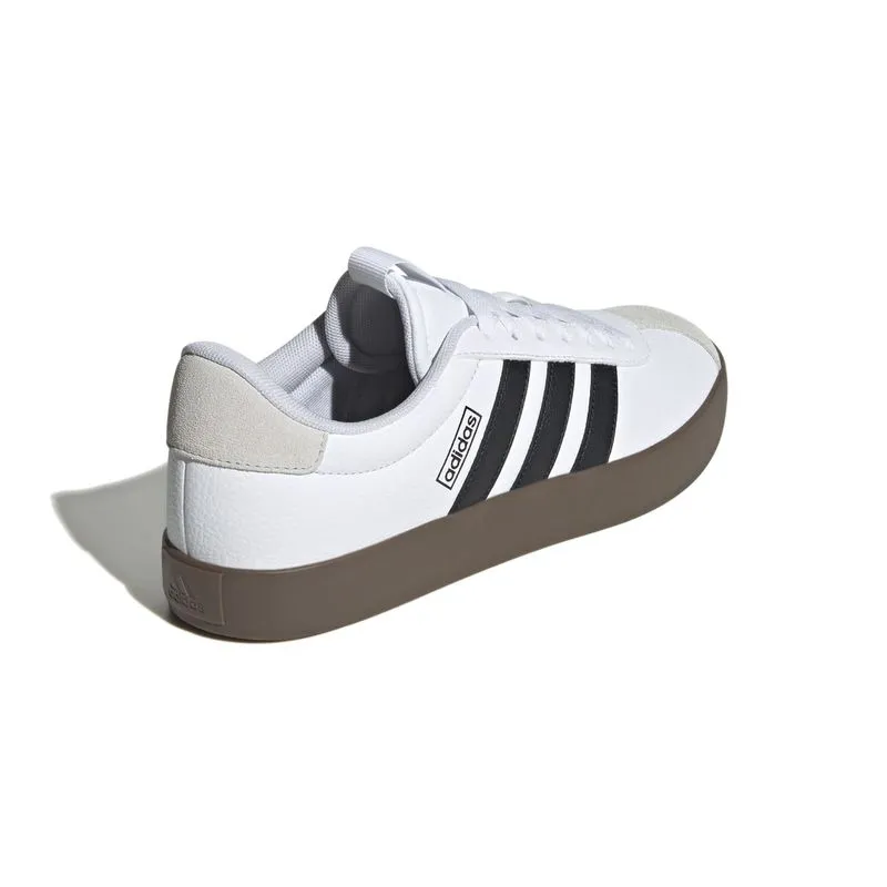 Zapatillas Urbanas Hombre adidas Vl Court 3.0