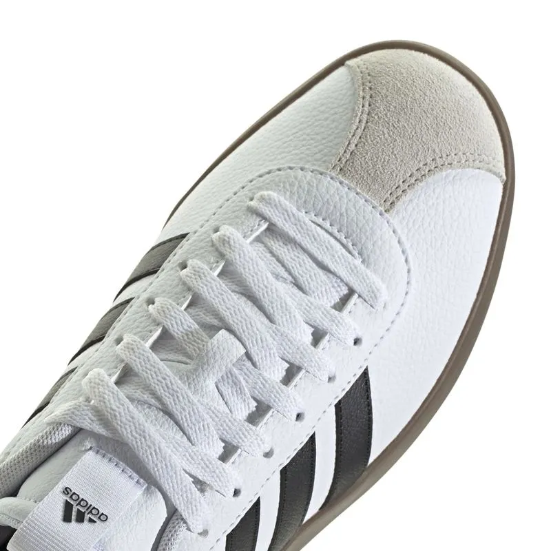 Zapatillas Urbanas Hombre adidas Vl Court 3.0