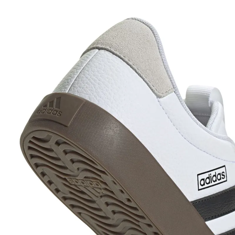 Zapatillas Urbanas Hombre adidas Vl Court 3.0