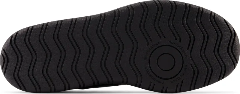 Zapatillas Urbanas Hombre New Balance CT302 Negro