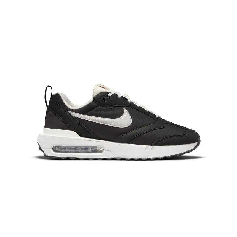 Zapatillas Urbanas Hombre Nike Air Max Dawn