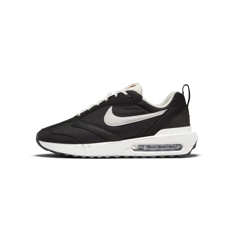 Zapatillas Urbanas Hombre Nike Air Max Dawn