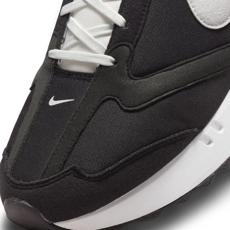 Zapatillas Urbanas Hombre Nike Air Max Dawn