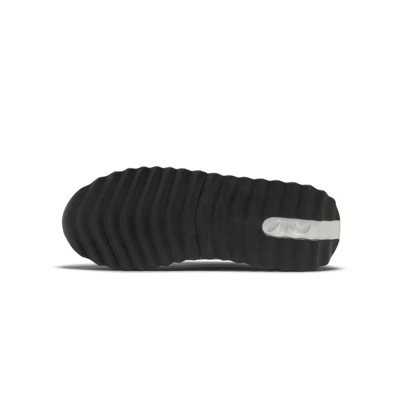 Zapatillas Urbanas Hombre Nike Air Max Dawn