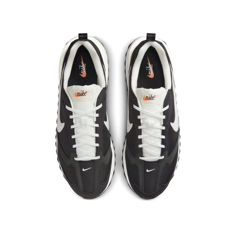 Zapatillas Urbanas Hombre Nike Air Max Dawn