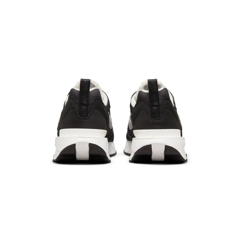 Zapatillas Urbanas Hombre Nike Air Max Dawn
