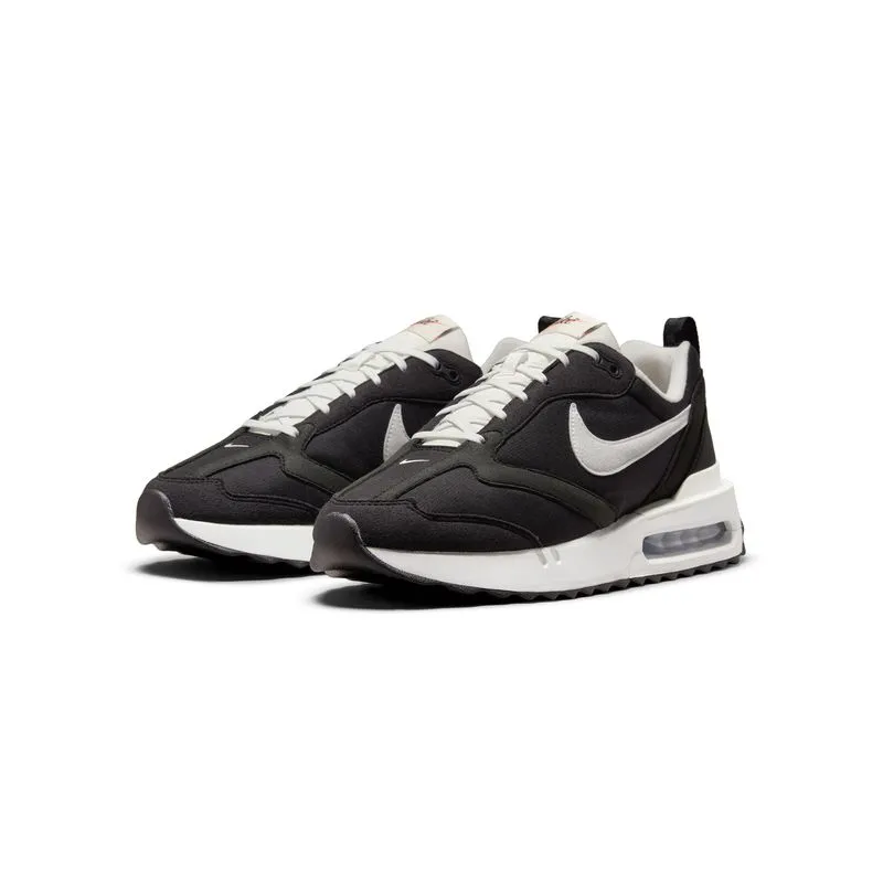 Zapatillas Urbanas Hombre Nike Air Max Dawn