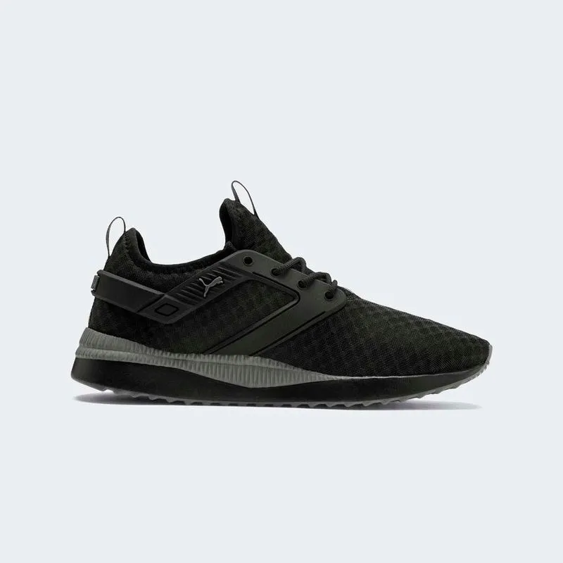 Zapatillas Urbanas Hombre Pacer Next Excel Core