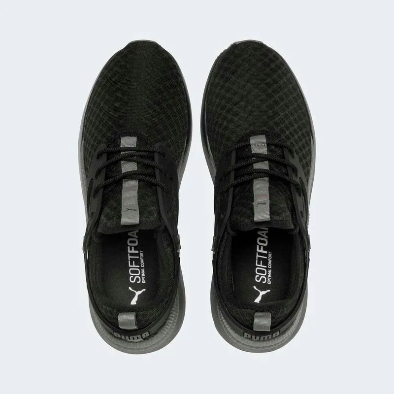Zapatillas Urbanas Hombre Pacer Next Excel Core