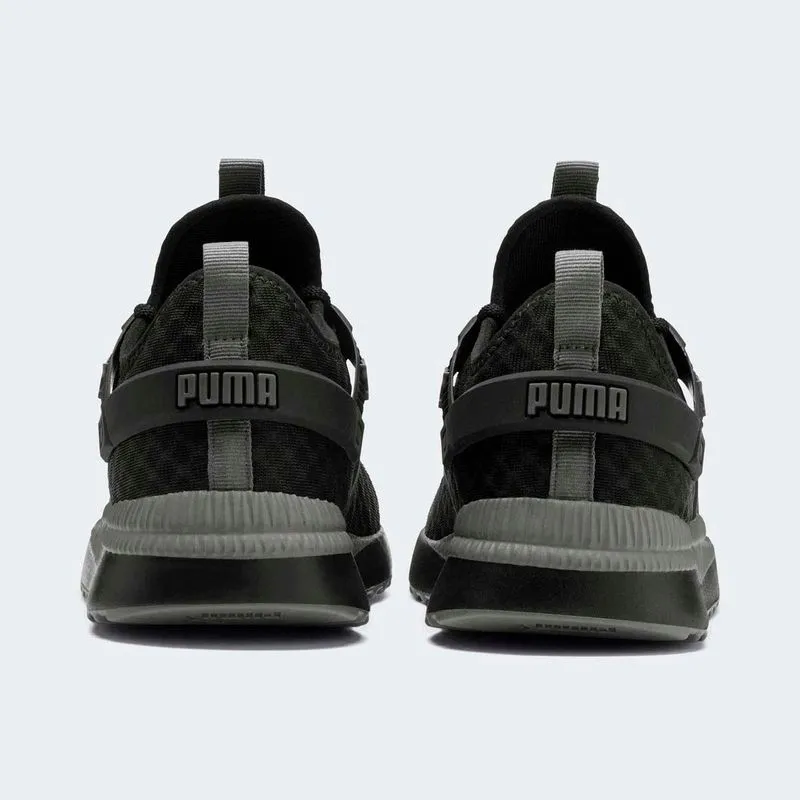 Zapatillas Urbanas Hombre Pacer Next Excel Core